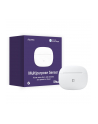 Aeotec Multipurpose Sensor SmartThings ZigBee - nr 2