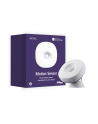 Aeotec Motion Sensor SmartThings ZigBee - nr 1