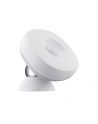 Aeotec Motion Sensor SmartThings ZigBee - nr 3