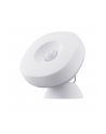 Aeotec Motion Sensor SmartThings ZigBee - nr 5