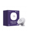 Aeotec Motion Sensor SmartThings ZigBee - nr 6