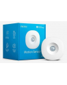 Aeotec Motion Sensor SmartThings ZigBee - nr 7