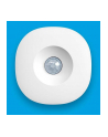Aeotec Motion Sensor SmartThings ZigBee - nr 8