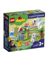 LEGO 10962 DUPLO Planetarna misja Buzza Astrala p4 - nr 1