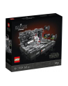 LEGO 75329 STAR WARS Diorama Szturm na Gwiazdę Śmierci p3 - nr 1