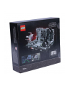 LEGO 75329 STAR WARS Diorama Szturm na Gwiazdę Śmierci p3 - nr 3