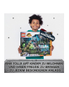 LEGO 76949 JURASSIC WORLD Atak giganotozaura i terizinozaura - nr 19