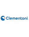 Clementoni Puzzle 10 w 1 Rainbow High 20273 - nr 2