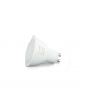 PHILIPS HUE White ambiance 1 szt. GU10 4,3W - nr 10