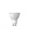 PHILIPS HUE White GU10 5,2W 929001953507 - nr 8