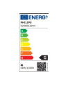 PHILIPS HUE White ambiance E14 25W - nr 12