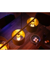 PHILIPS HUE White ambiance E14 25W - nr 5