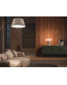 PHILIPS HUE White 1 szt. E27 1100lm - nr 10