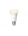 PHILIPS HUE White 1 szt. E27 1100lm - nr 13