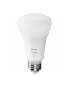 PHILIPS HUE White 1 szt. E27 1100lm - nr 23