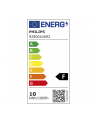 PHILIPS HUE White 1 szt. E27 1100lm - nr 25