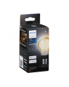 PHILIPS HUE White ambiance Filament 1 szt. A60 E27 - nr 18