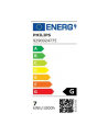 PHILIPS HUE White ambiance Filament 1 szt. A60 E27 - nr 8