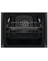 electrolux Piekarnik EOF3H50BX - nr 16