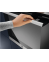 electrolux Piekarnik EOF3H50BX - nr 17