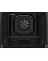 electrolux Piekarnik EOF3H50BX - nr 18