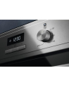 electrolux Piekarnik EOF3H50BX - nr 19