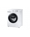 samsung Pralka WW80T654DLH - nr 2