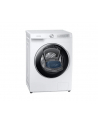 samsung Pralka WW80T654DLH - nr 5