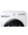 samsung Pralka WW80T654DLH - nr 8