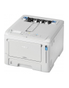oki Drukarka C650dn LASER COLOR 09006144 - nr 13