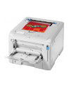 oki Drukarka C650dn LASER COLOR 09006144 - nr 14