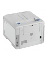 oki Drukarka C650dn LASER COLOR 09006144 - nr 16