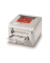 oki Drukarka C650dn LASER COLOR 09006144 - nr 3