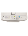 oki Drukarka C650dn LASER COLOR 09006144 - nr 5