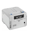 oki Drukarka C650dn LASER COLOR 09006144 - nr 23