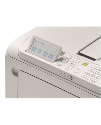 oki Drukarka C650dn LASER COLOR 09006144 nr 2