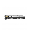 gigabyte Karta graficzna RX 6400 D6 LOW PROFILE 4GB GDDR6 64bit DP/HDMI - nr 10