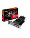 gigabyte Karta graficzna RX 6400 D6 LOW PROFILE 4GB GDDR6 64bit DP/HDMI - nr 14