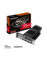 gigabyte Karta graficzna RX 6400 D6 LOW PROFILE 4GB GDDR6 64bit DP/HDMI - nr 26