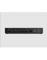 i-tec Stacja dokująca USB-C/Thunderbolt KVM Dual Display + PowerDelivery 65/100W - nr 10