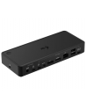 i-tec Stacja dokująca USB-C/Thunderbolt KVM Dual Display + PowerDelivery 65/100W - nr 12