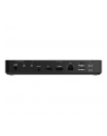 i-tec Stacja dokująca USB-C/Thunderbolt KVM Dual Display + PowerDelivery 65/100W - nr 14