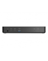 i-tec Stacja dokująca USB-C/Thunderbolt KVM Dual Display + PowerDelivery 65/100W - nr 17