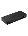 i-tec Stacja dokująca USB-C/Thunderbolt KVM Dual Display + PowerDelivery 65/100W - nr 21