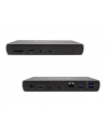 i-tec Stacja dokująca Thunderbolt 4 Dual Display + Power Delivery 96W - nr 15