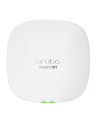 hewlett packard enterprise Punkt dostępowy Instant On AP25 (RW) Access Point R9B28A - nr 7