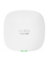 hewlett packard enterprise Punkt dostępowy Instant On AP25 (RW) Access Point R9B28A - nr 17