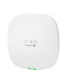 hewlett packard enterprise Punkt dostępowy Instant On AP25 (RW) Access Point R9B28A - nr 18