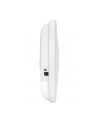 hewlett packard enterprise Punkt dostępowy Instant On AP25 (RW) Access Point R9B28A - nr 20