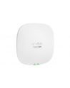 hewlett packard enterprise Punkt dostępowy Instant On AP25 (RW) Access Point R9B28A - nr 2
